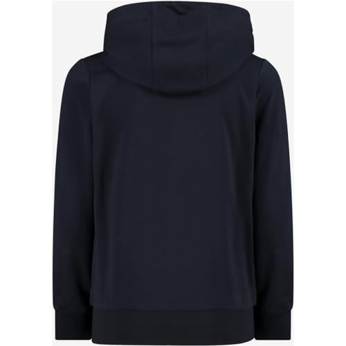 cmp-32d8165-felpa-unisex-bambini-e-ragazzi image 6