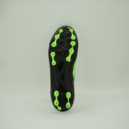 legea-masterly-scarpa-calcio-bambini-con-strappo image 3