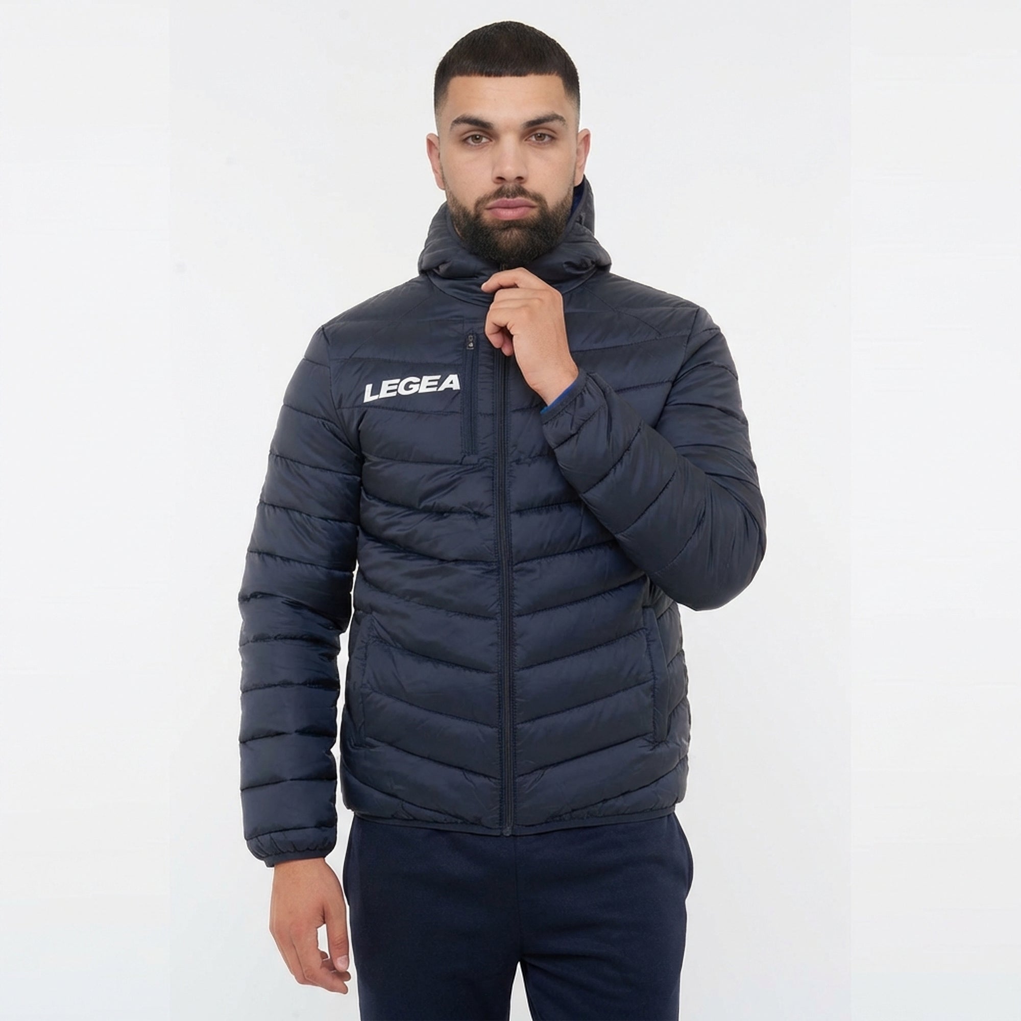 legea-giubbotto-imbottito-montreal-blu-3xl-oversize image 1