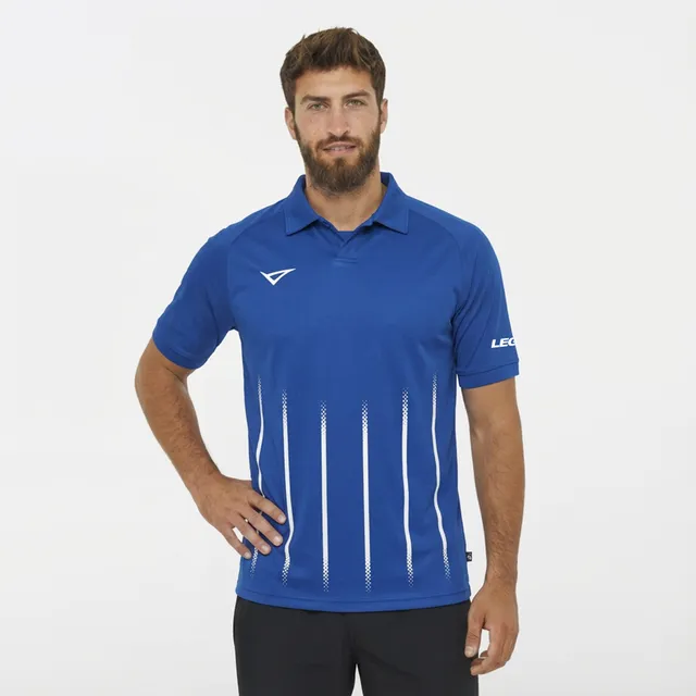 legea-polo-centauro-leggenda-collection image 1