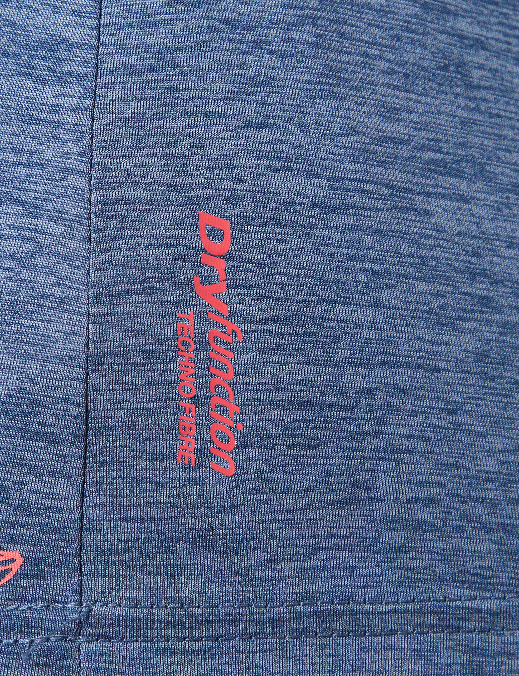cmp-rahmsy-t-shirt-donna-sportiva image 5