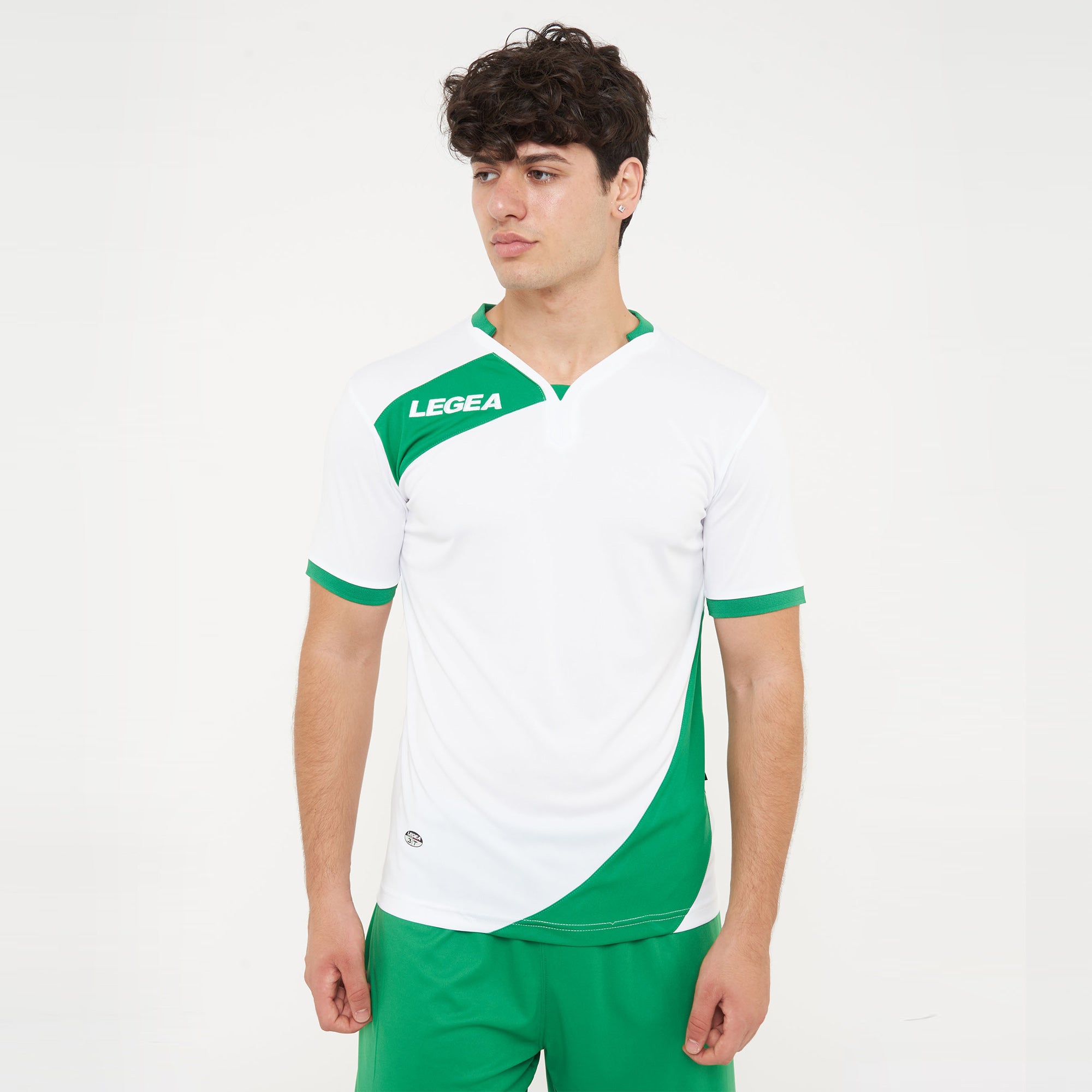 legea-maglia-barcellona-bianco-verde-3xs image 1