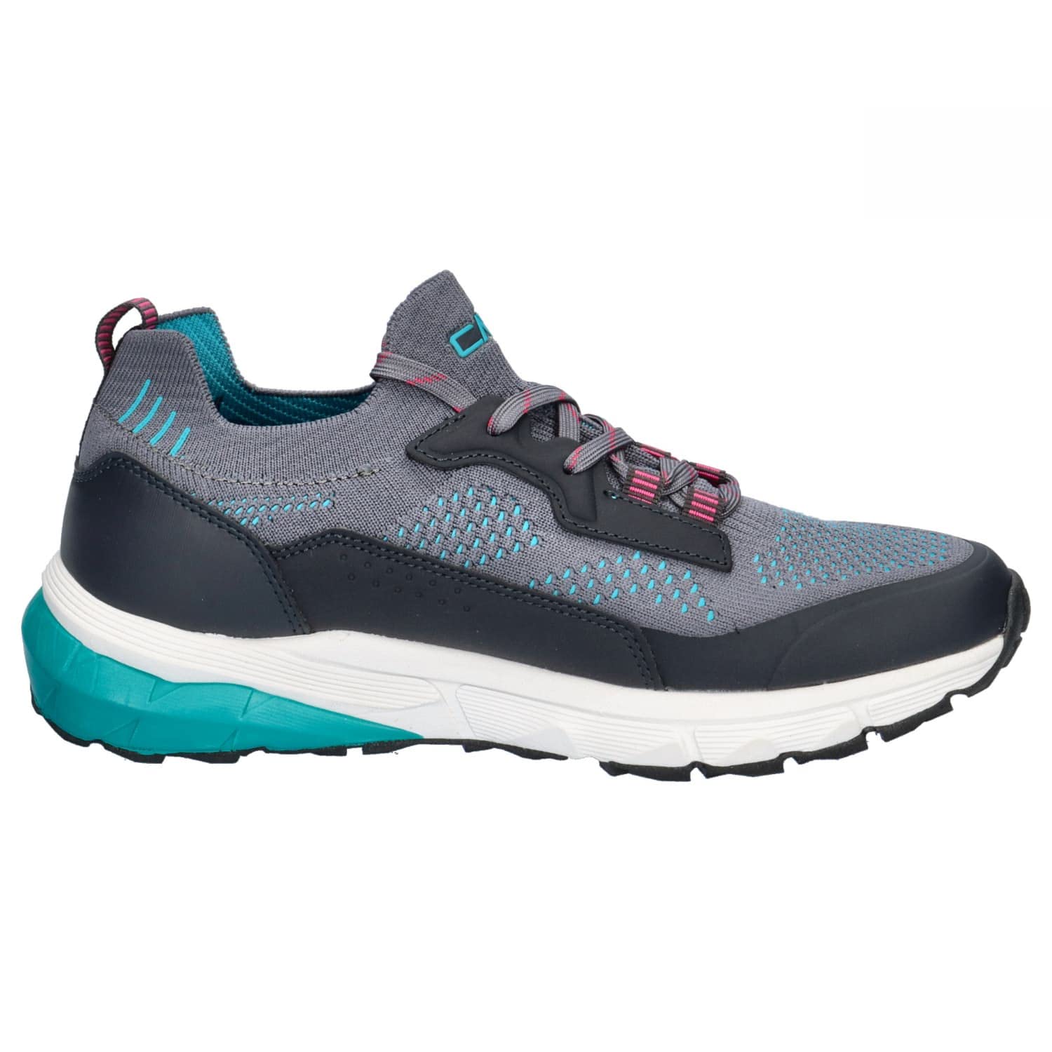 cmp-atlas-scarpe-da-trail-running-donna image 8