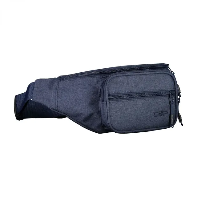 cmp-habana-marsupio-unisex image 1