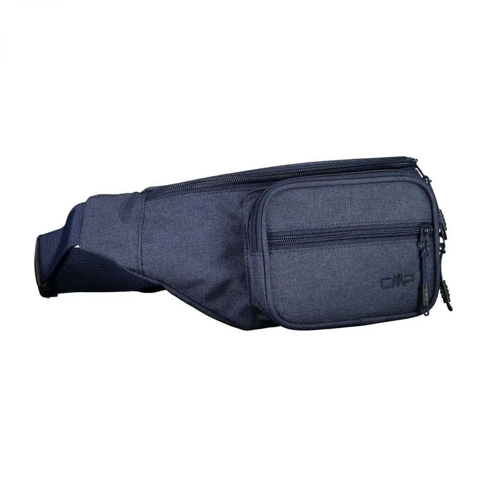 cmp-habana-marsupio-unisex image 1