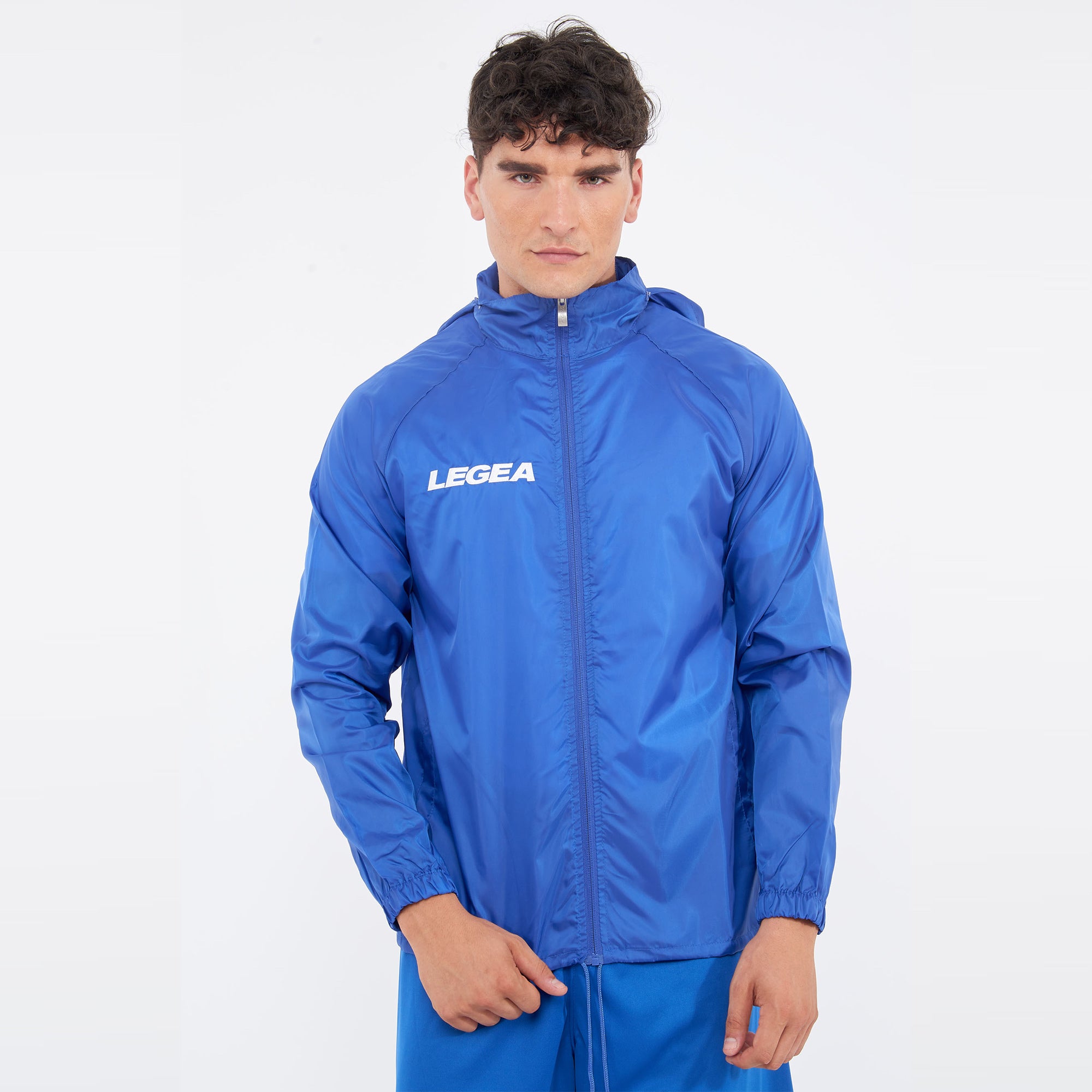 legea-italia-giacca-antipioggia-running-azzurro-2xl image 1