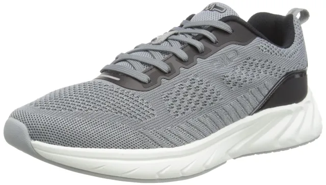 cmp-nhekkar-fitness-shoes-scarpe-da-ginnastica-uomo-rahmsy image 1