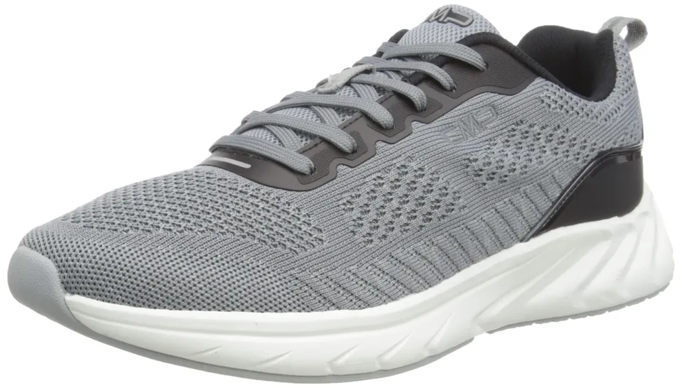 cmp-nhekkar-fitness-shoes-scarpe-da-ginnastica-uomo-rahmsy image 1