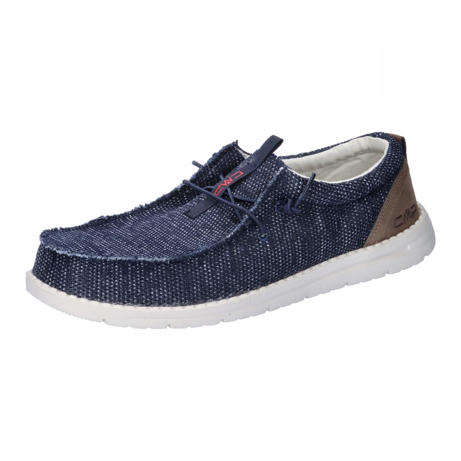 cmp-joy-urban-shoes-scarpe-da-passeggio-uomo image 7