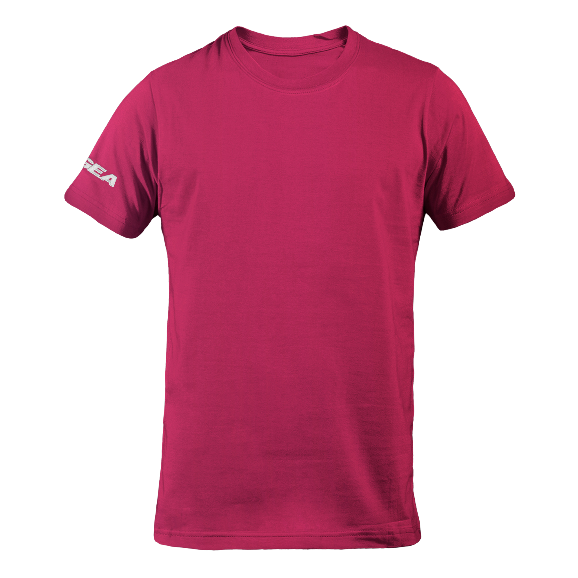 legea-t-shirt-aria-bambini-in-cotone-fucsia-3xs image 3