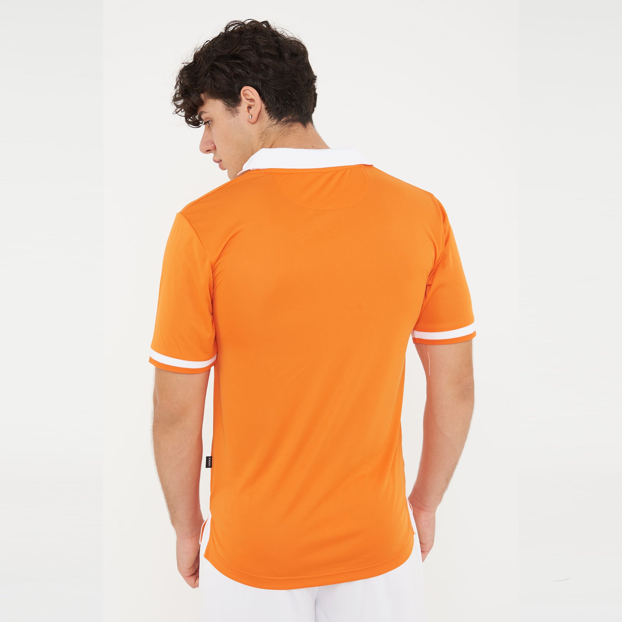 legea-maglia-da-gioco-murcia-arancio-2xs image 3