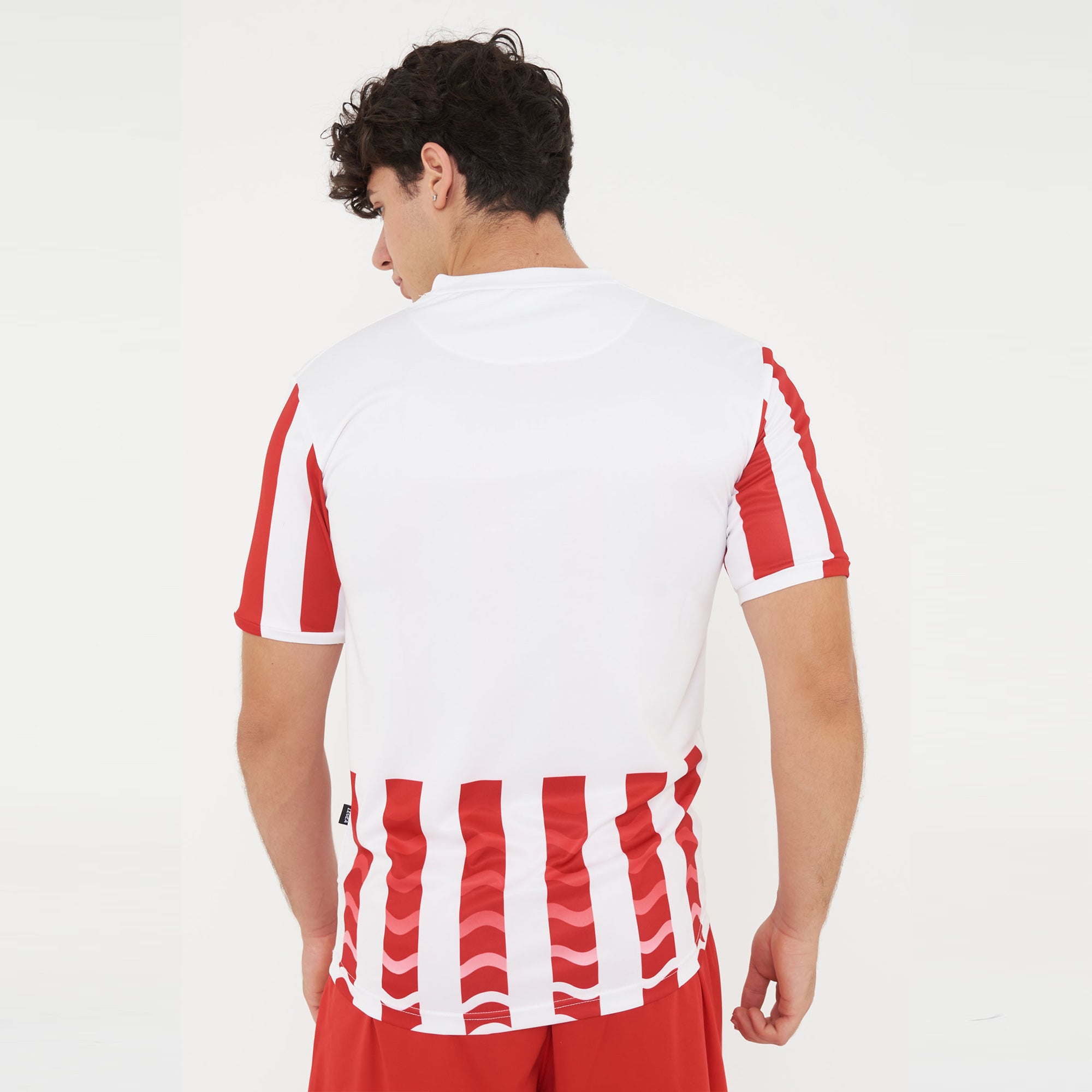 legea-maglia-malaga-maglia-da-calcio-rosso-bianco-m image 2