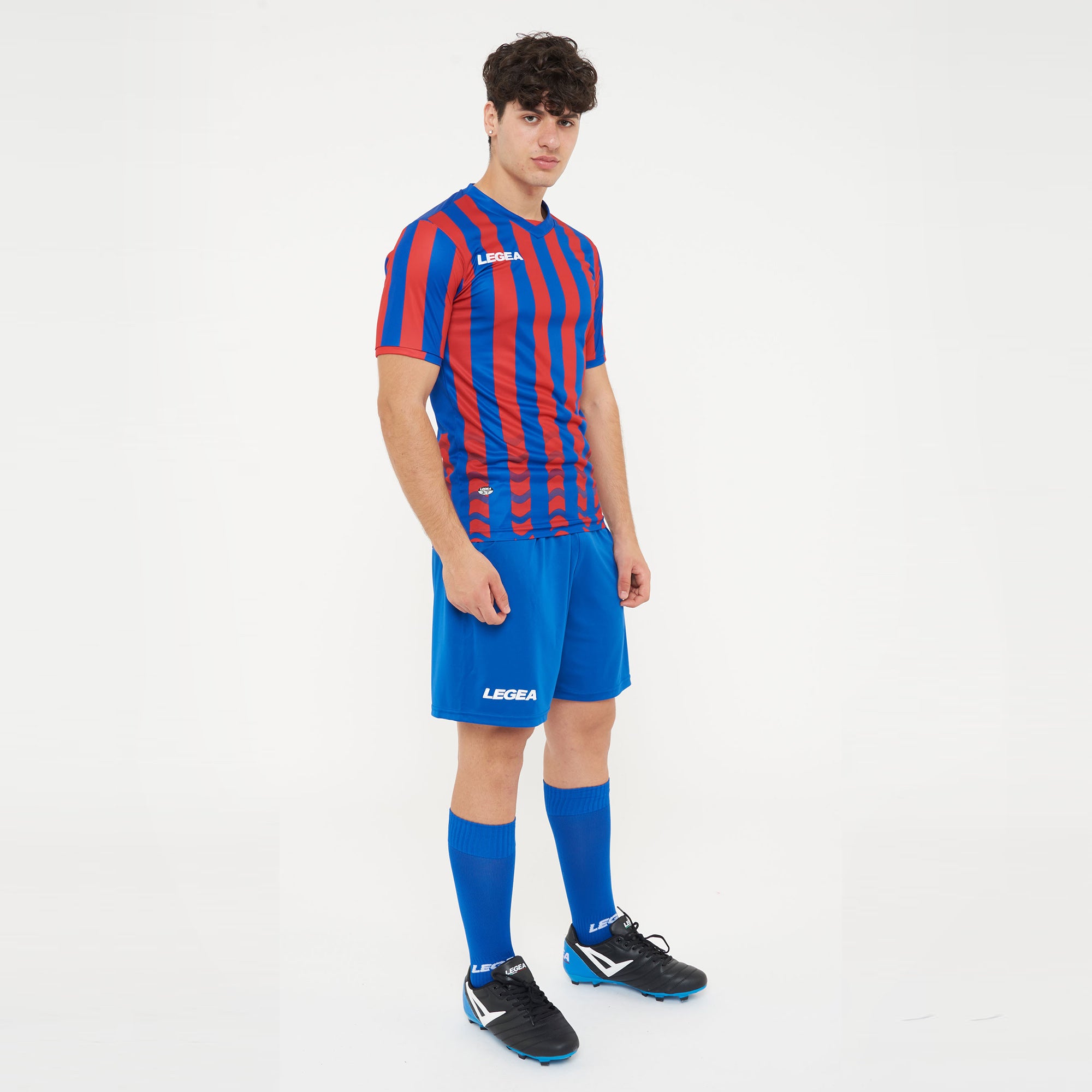 legea-malaga-maglia-gara-a-righe-rosso-azzurro-s image 2