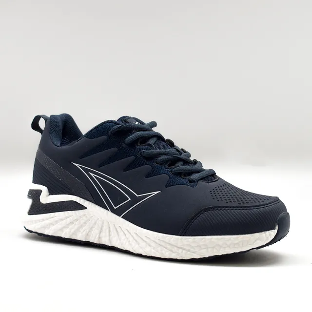 legea-globo-scarpa-sportiva-blu-42 image 1