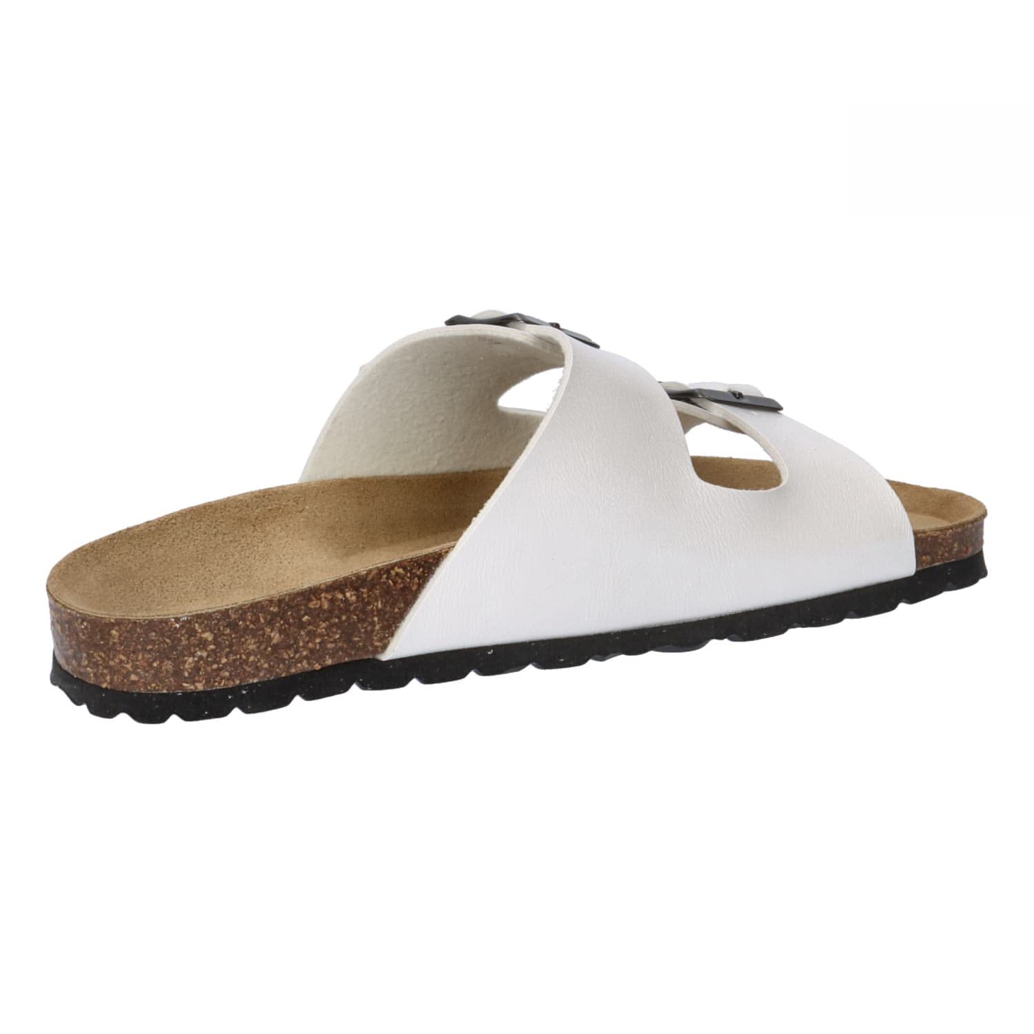 cmp-eco-thalitha-sandali-sportivi-donna image 7