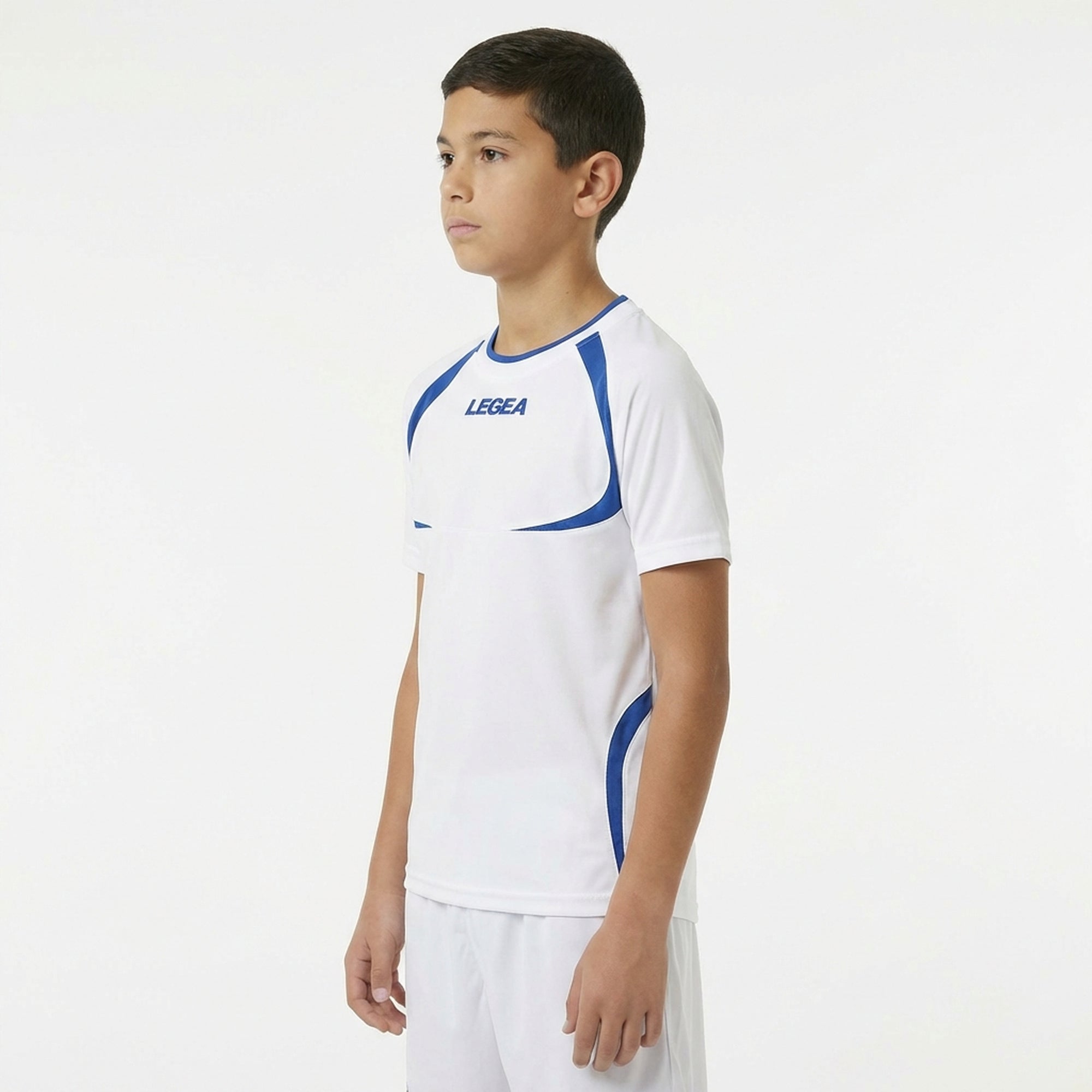 legea-maglia-taipei-a-maniche-corte-bianco-azzurro-3xs image 3
