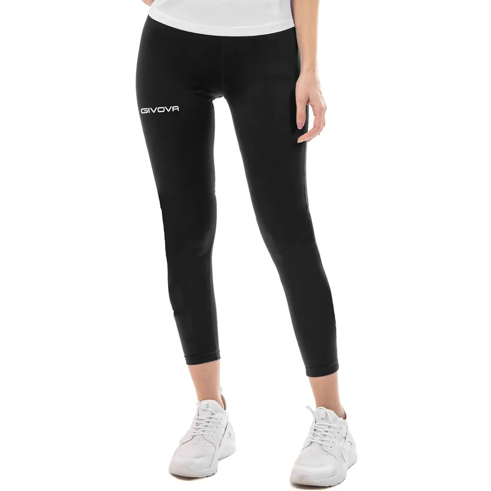 givova-sorrento-pantalone-slim-sportivo image 1