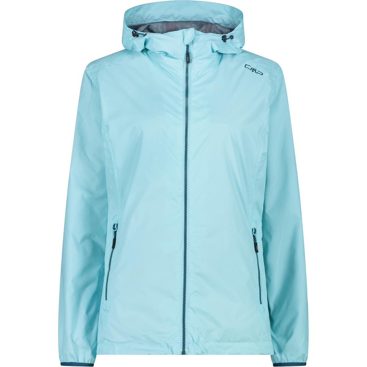 cmp-giacca-hoodie-felpa-con-cappuccio image 6