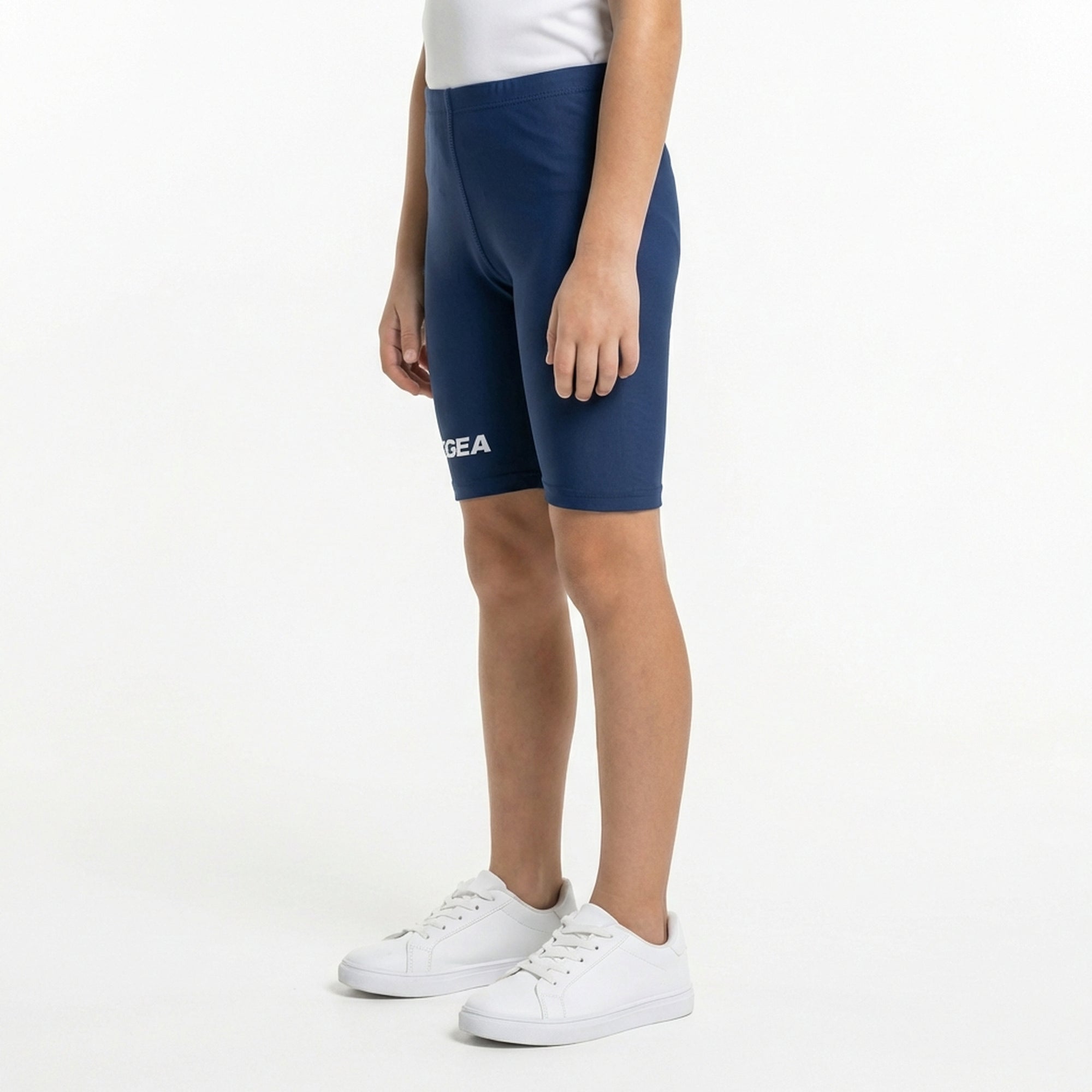 legea-corsa-pantaloncini-termici-da-allenamento-blu-xs image 3