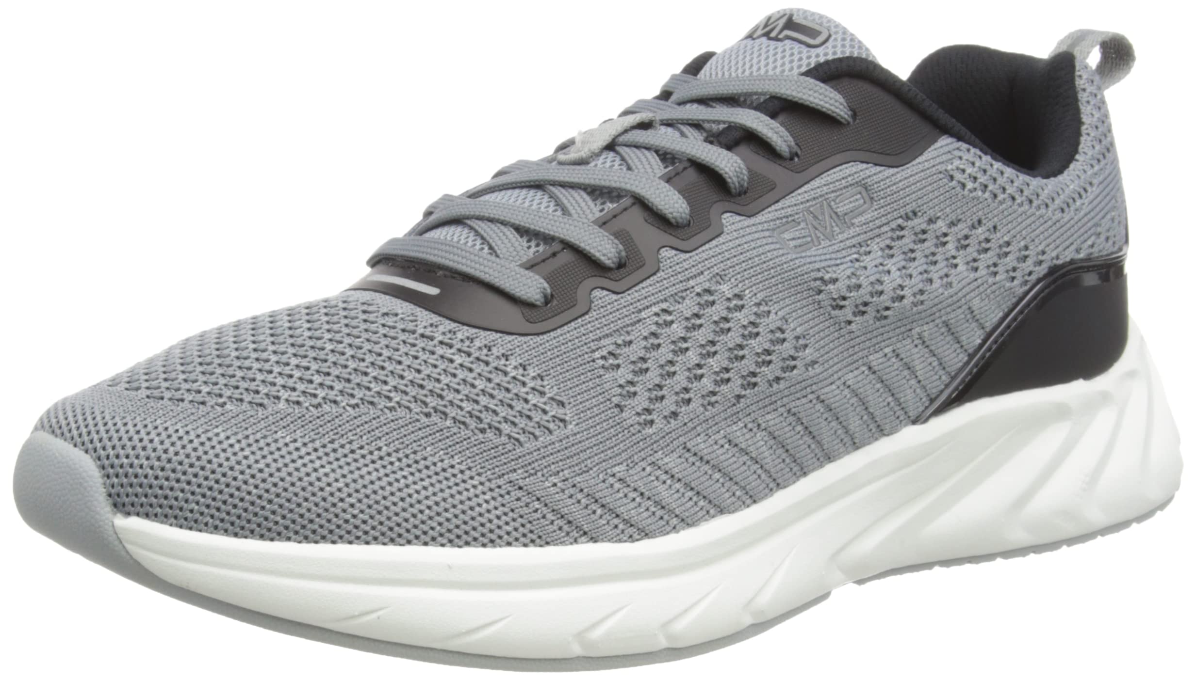 cmp-nhekkar-fitness-shoes-scarpe-da-ginnastica-uomo-rahmsy image 1