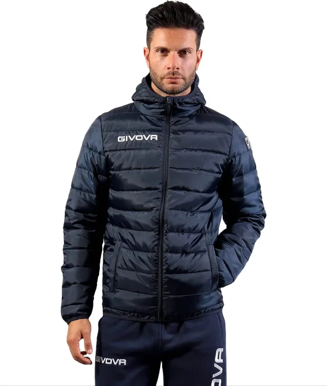 givova-giubbotto-olanda-panchina-giacca-invernale-team image 1