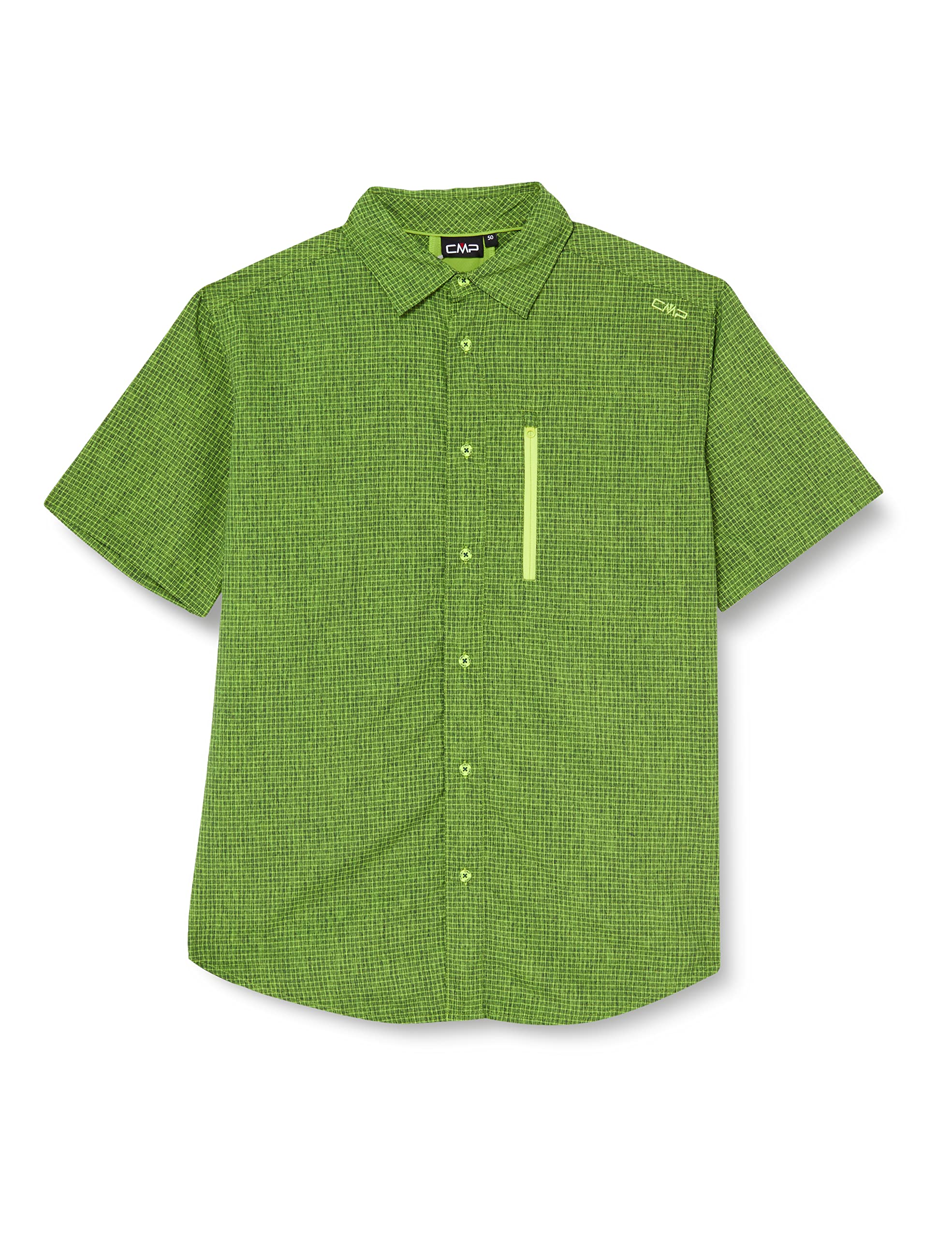 cmp-rahmsy-camicia-button-down-uomo image 4