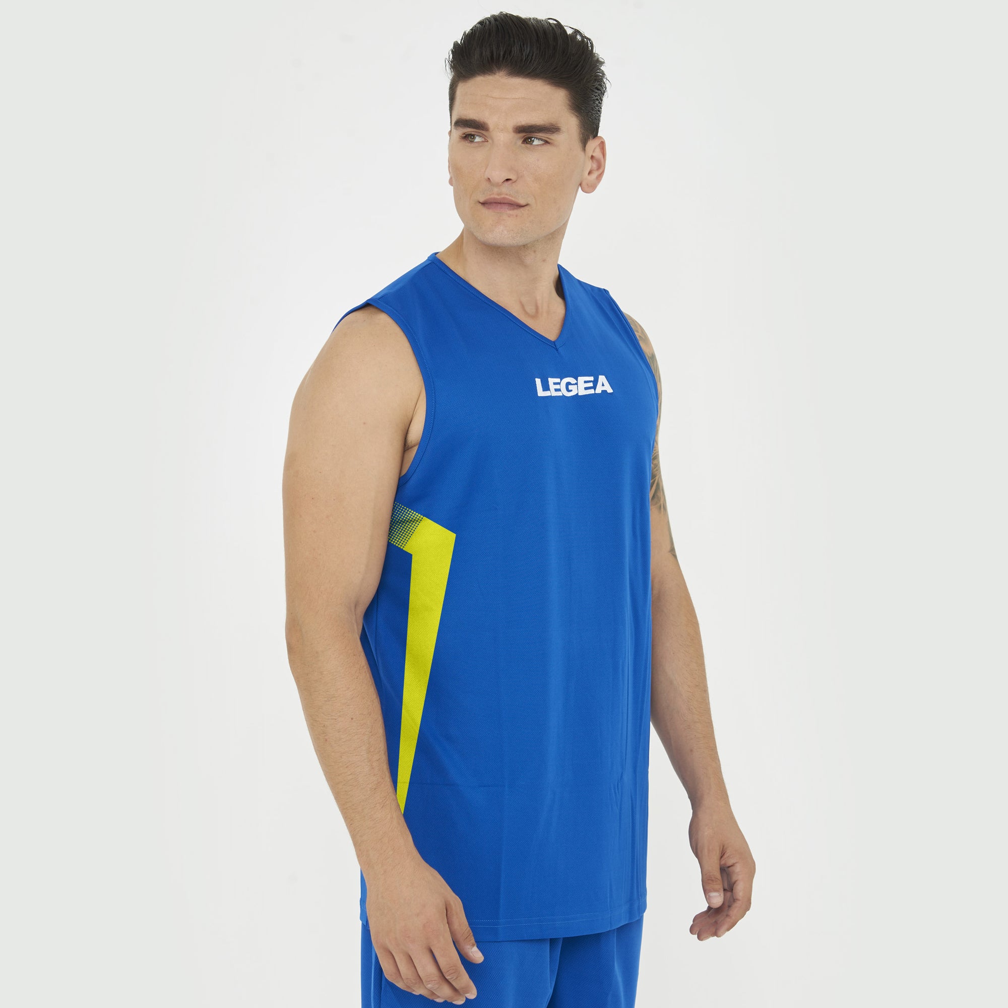 legea-canotta-toronto-canotta-sportiva-micro-mesh image 3