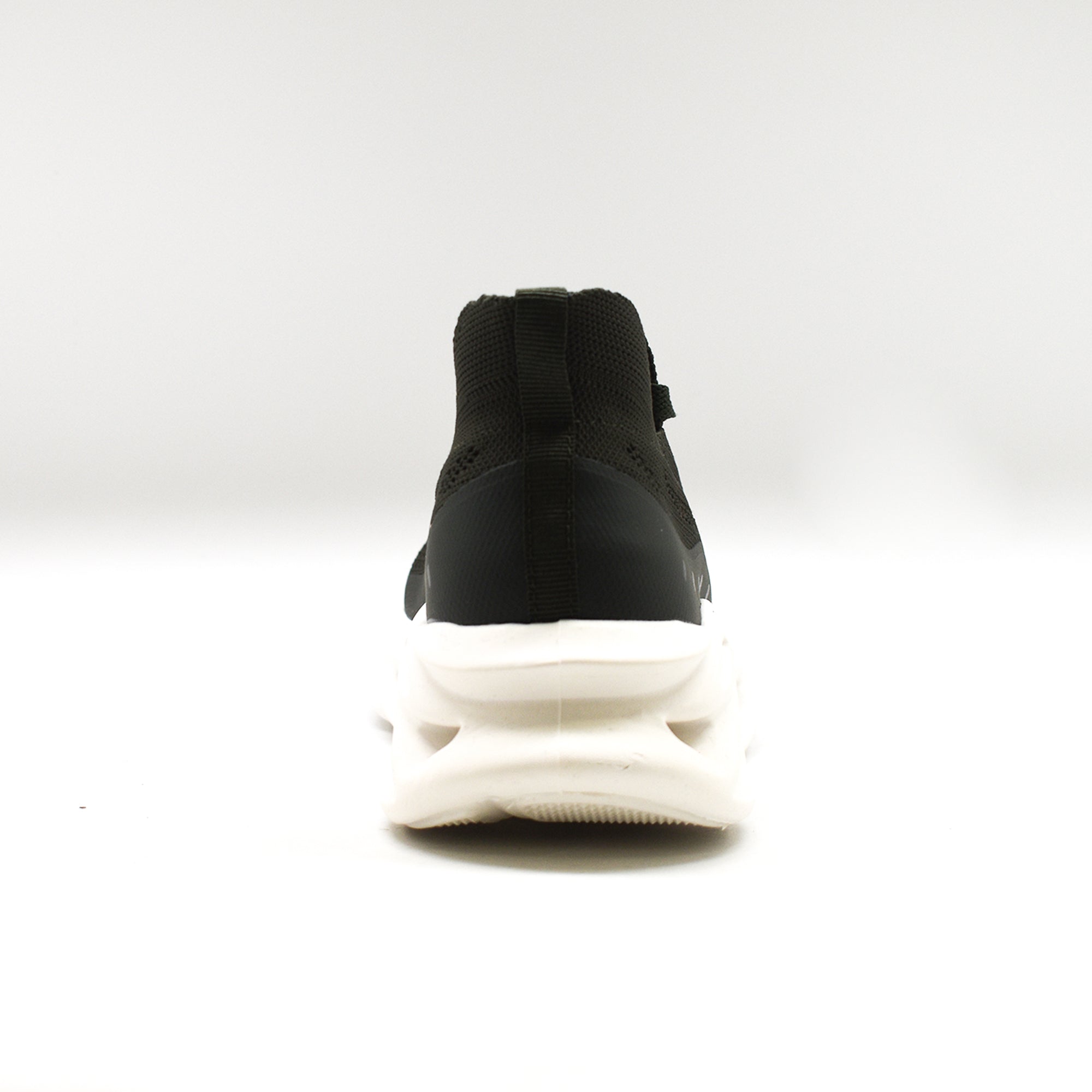 legea-perla-scarpa-sportiva-verde-militare-40 image 4