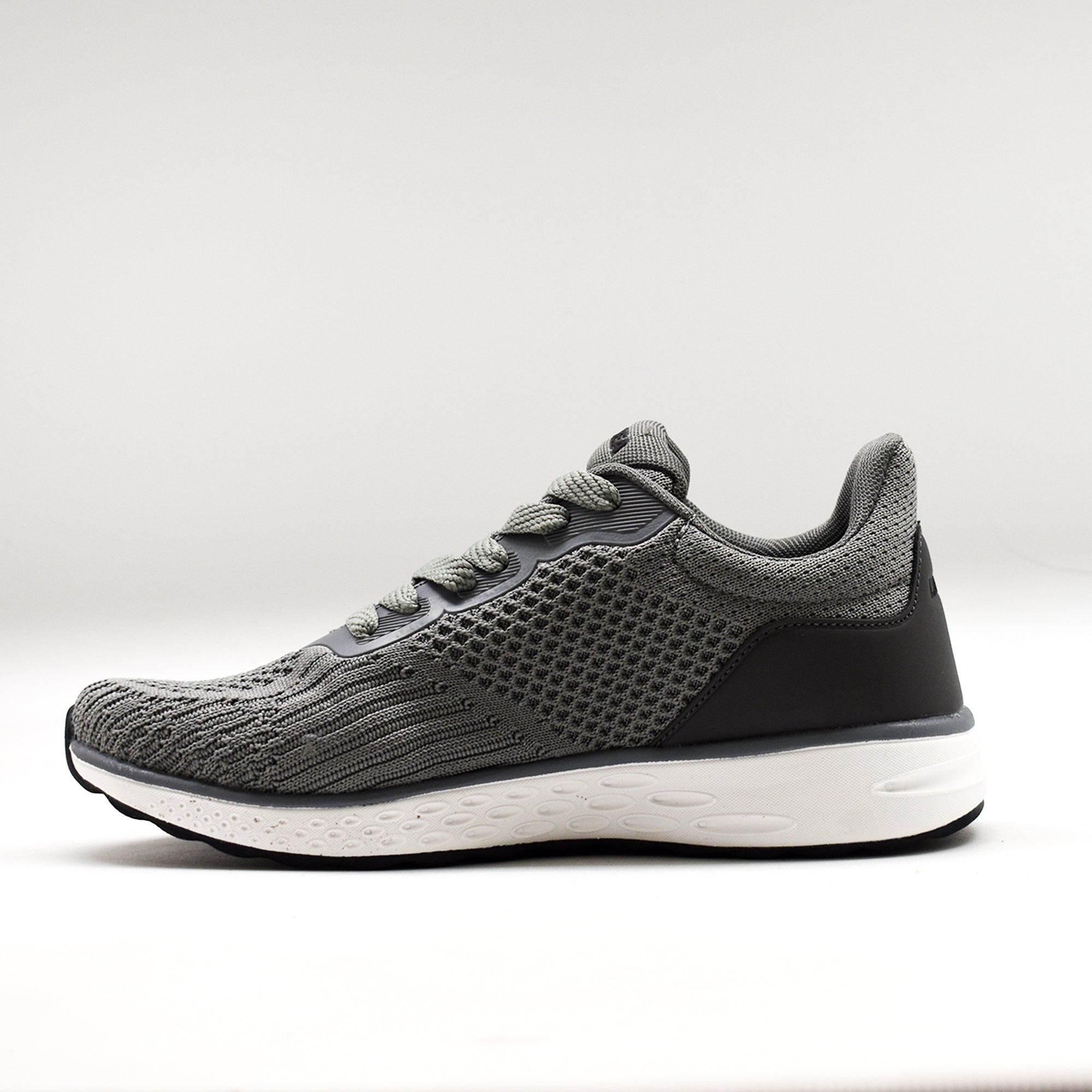 legea-tratto-scarpa-sportiva-grigio-44 image 3