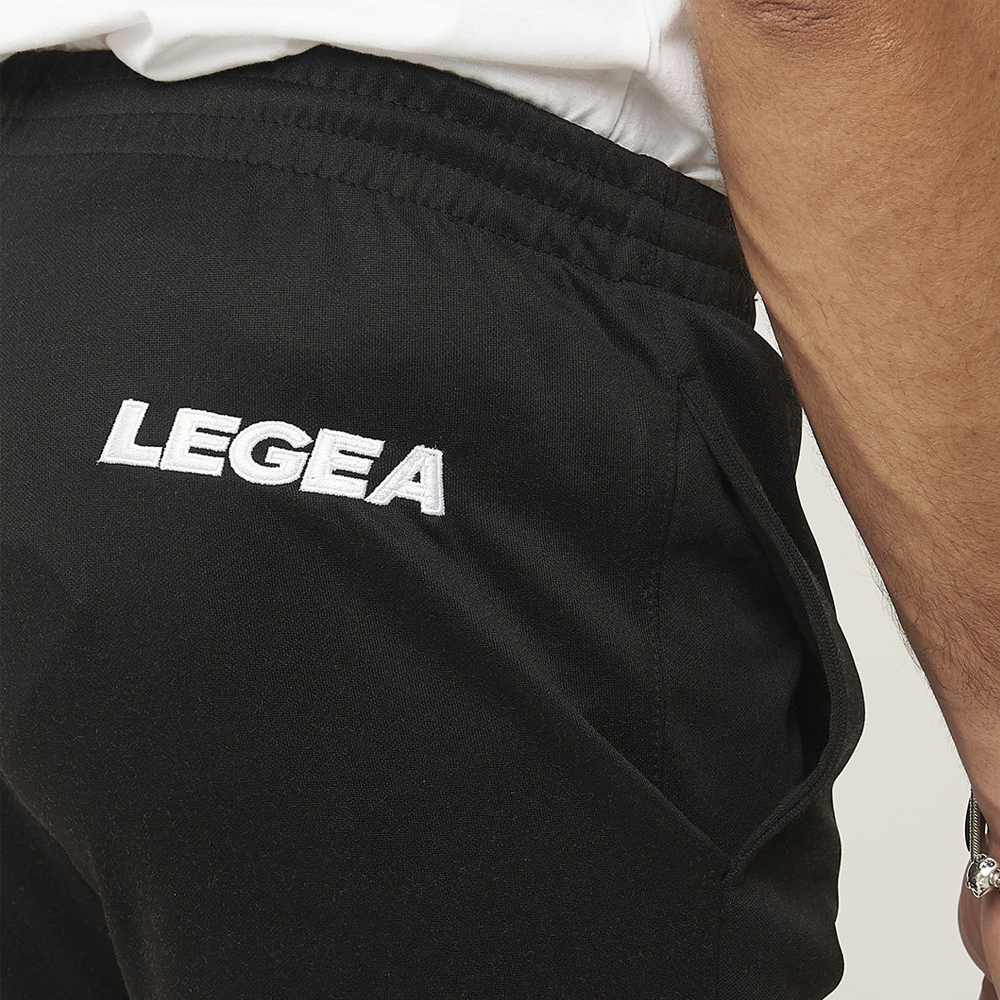 legea-muzo-tuta-sportiva-completa-nero-s image 4