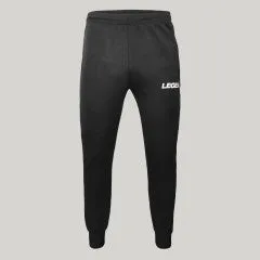 legea-boccaleone-pantaloni-allenamento-calcio image 1