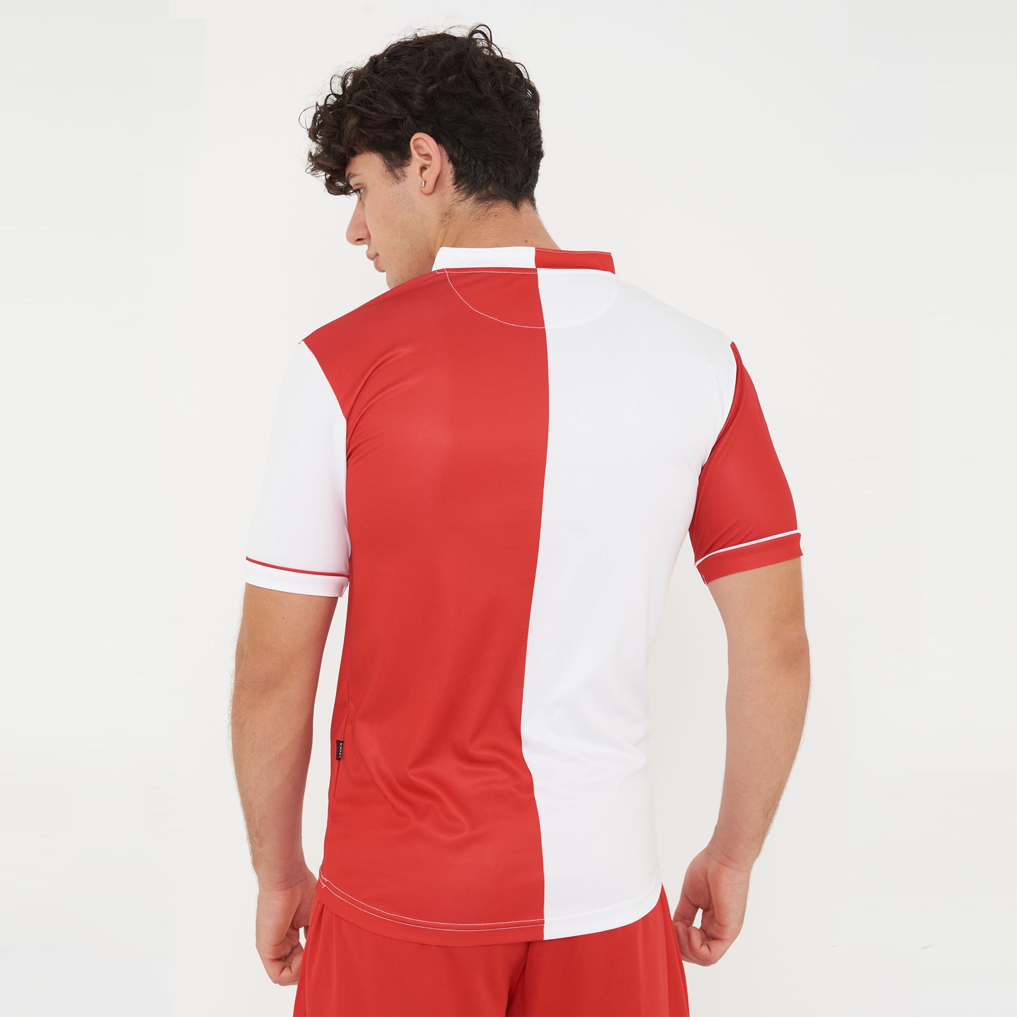 legea-marbella-maglia-calcio-running-bianco-rosso-l image 3
