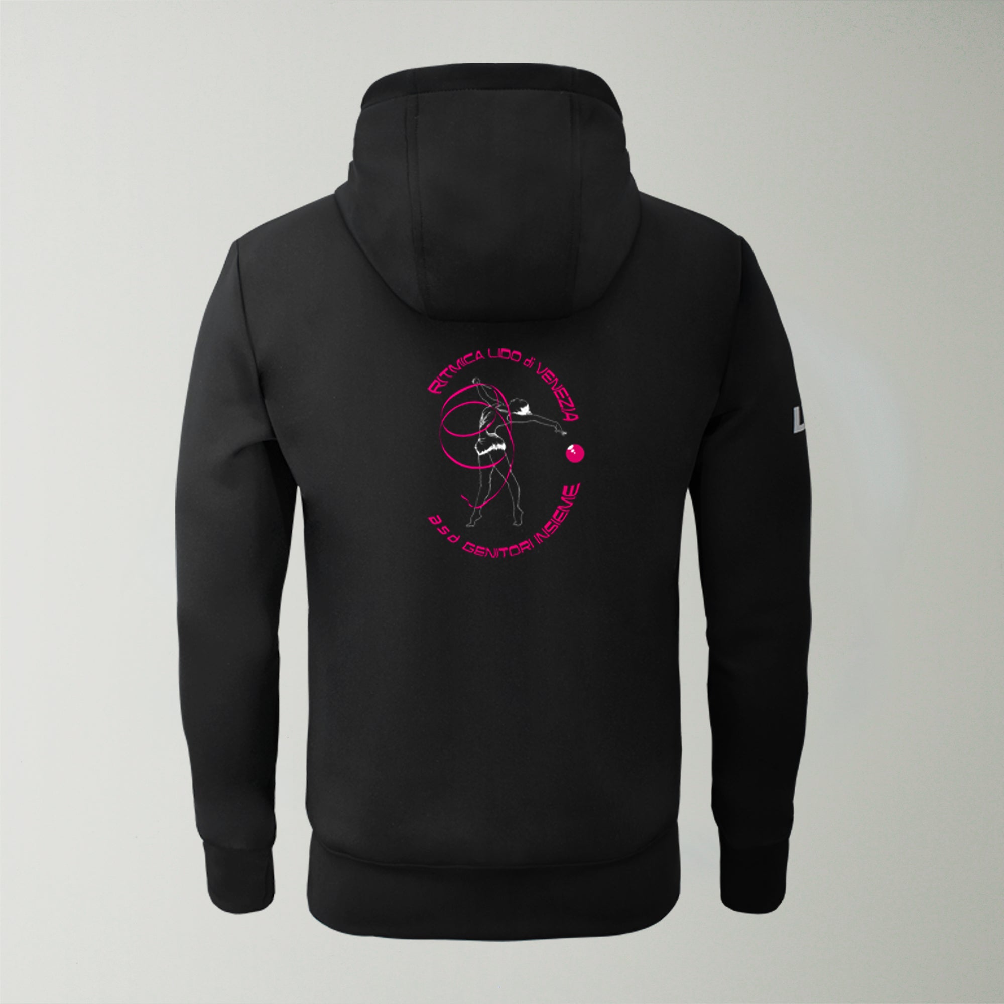 legea-giubbotto-invernale-a-s-d-genitori-insieme-giubbotto-calcio image 2