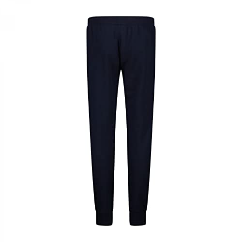 cmp-32d8264-pantaloni-unisex-bambini-e-ragazzi image 6
