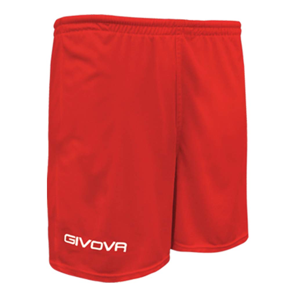 givova-one-pantaloncino-sportivo-corto image 3