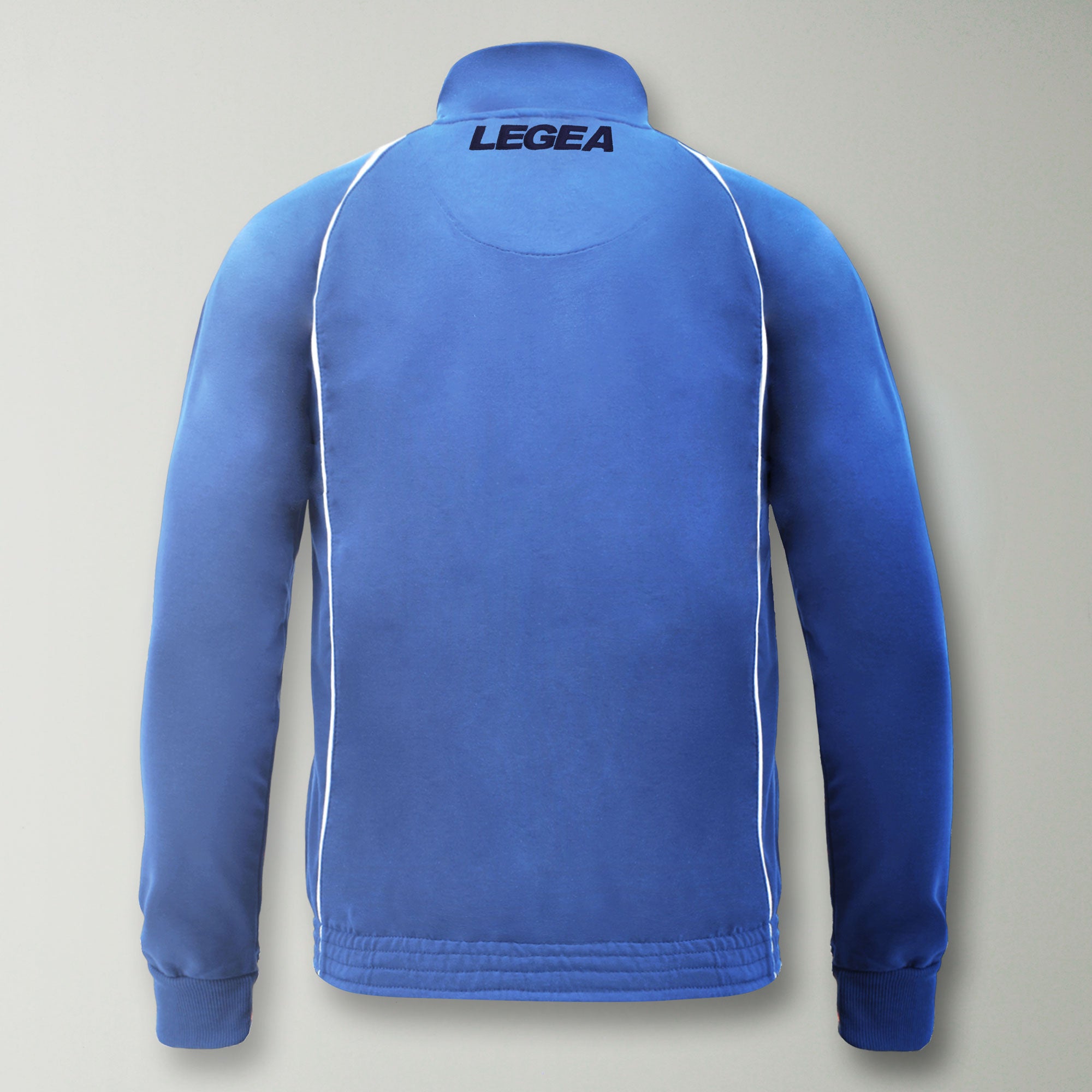 legea-florida-color-giacca-con-zip-junior-celeste-xs image 1