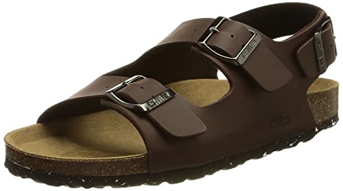 cmp-eco-keidha-wmn-sandals-sandali-donna image 8