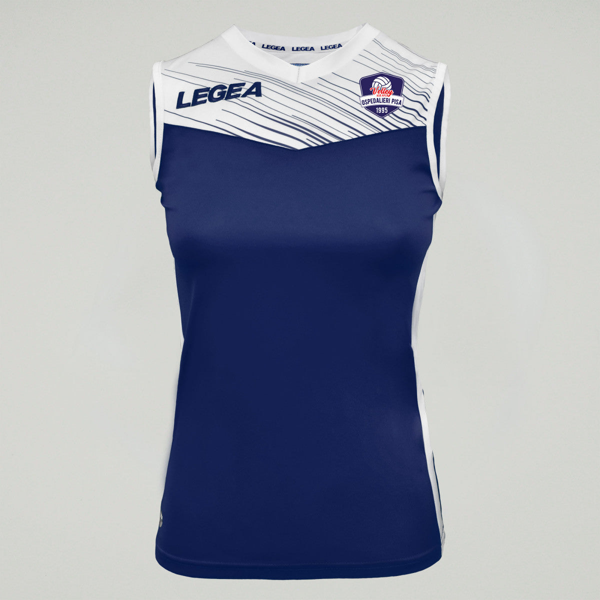legea-maglia-gioco-cilento-a-s-d-ospedalieri-volley-blu-bianco image 2