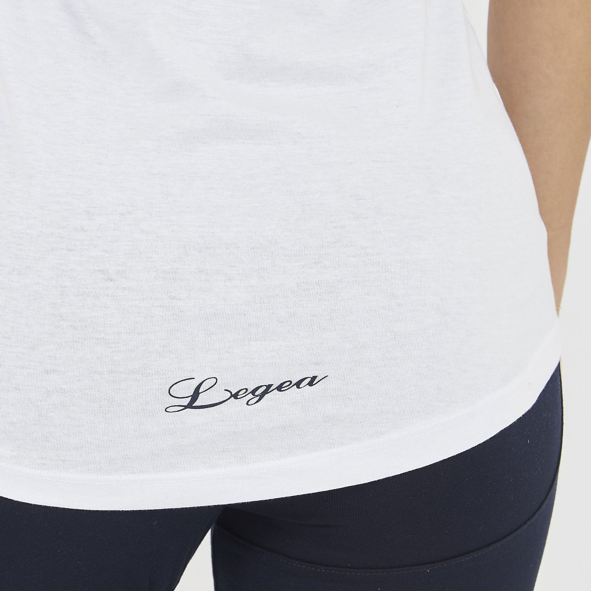 legea-fepla-canotta-sportiva-in-cotone-bianco-xl image 6