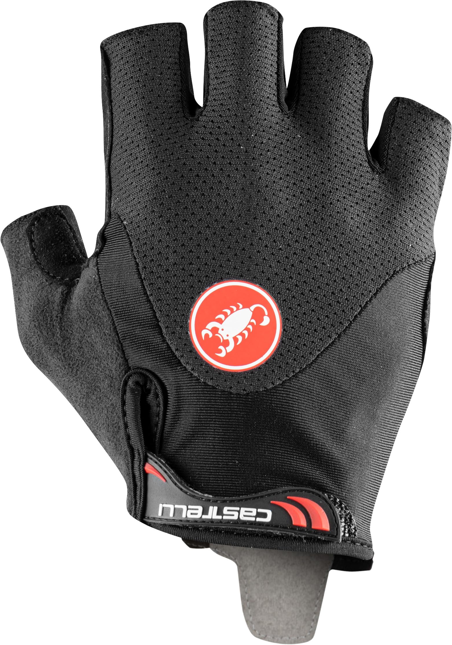 castelli-arenberg-gel-2-guanti-ciclismo-unisex image 7