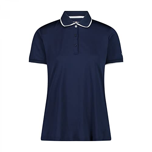 cmp-woman-polo-polo-donna image 4