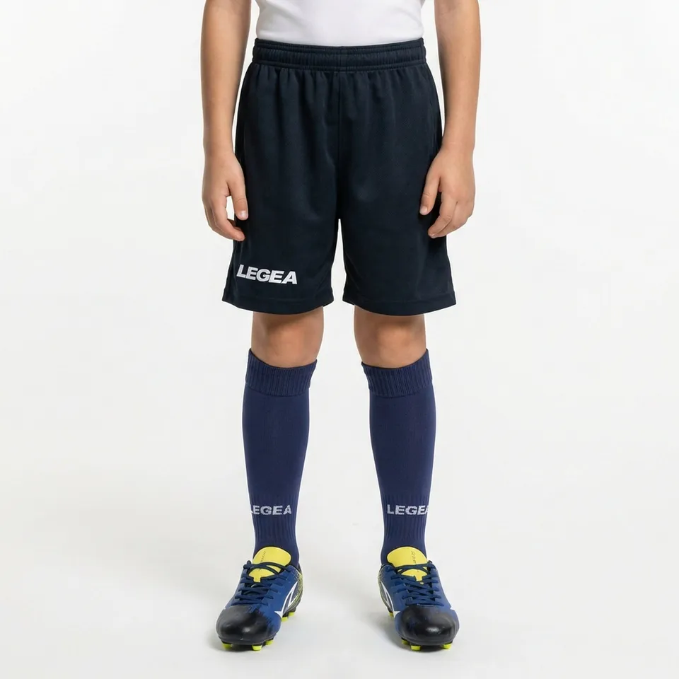 legea-seul-shorts-da-allenamento-bermuda-blu-3xs-taglie-piccole image 1