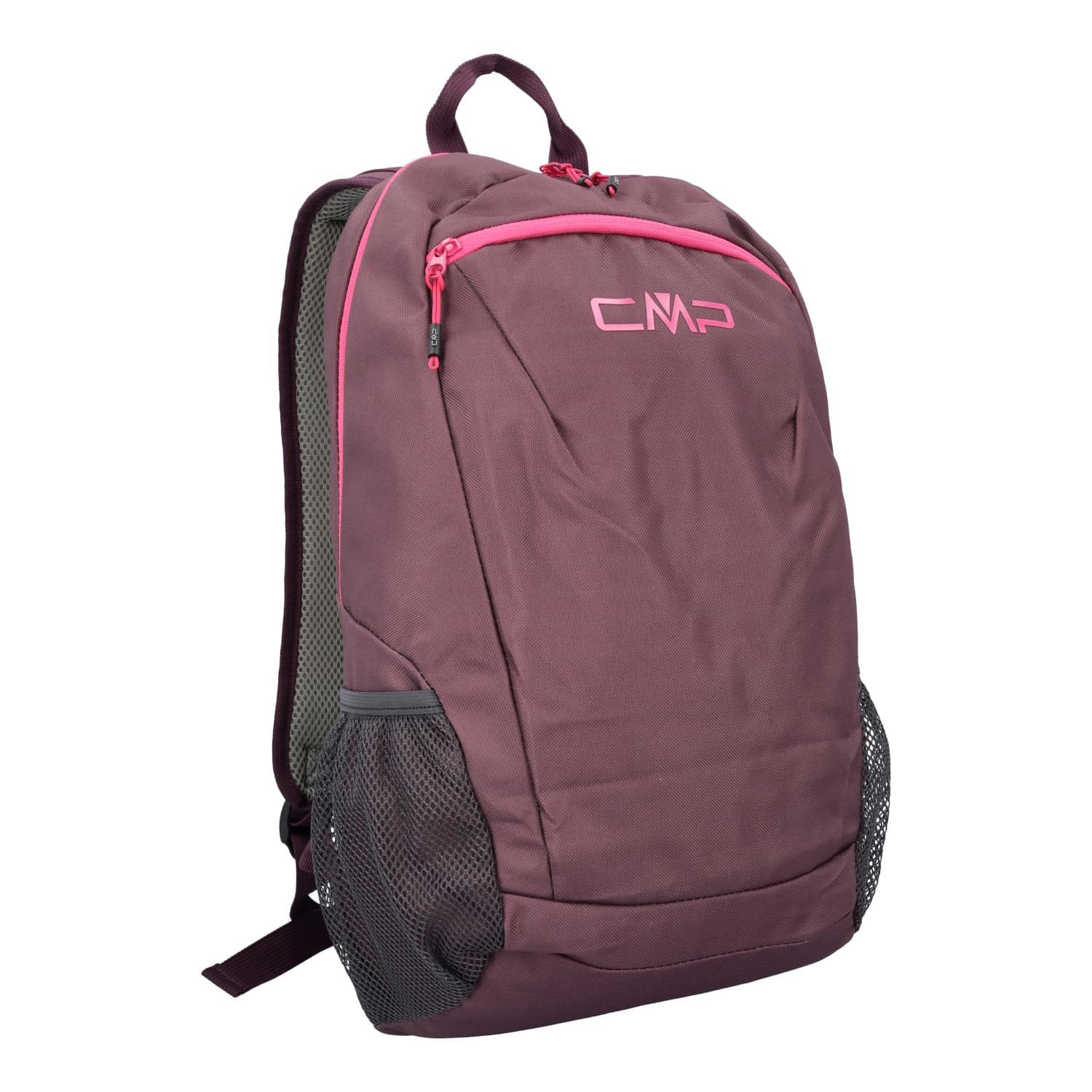 cmp-phoenix-hiking-18l-zaino-da-escursionismo-unisex-adulti image 3