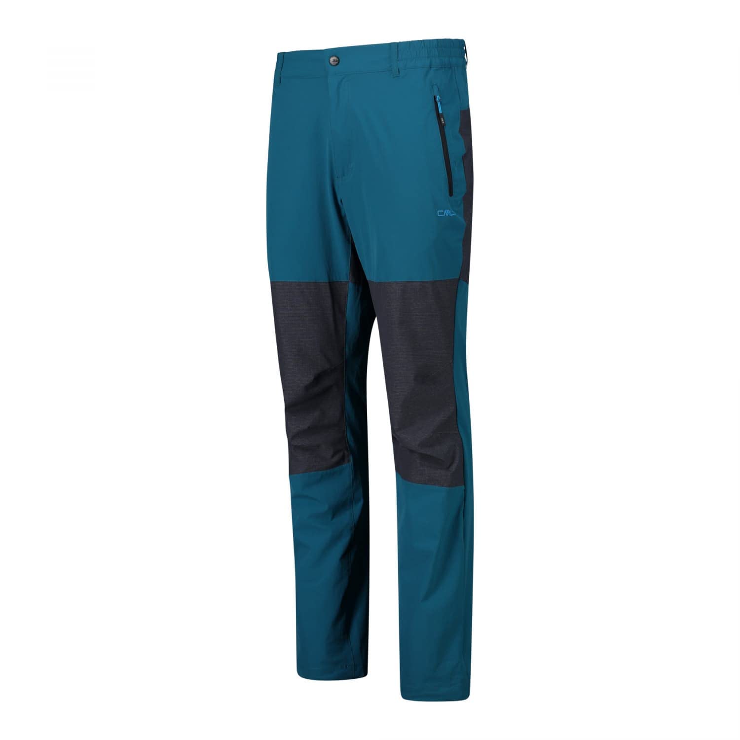 cmp-30t6877-pants-pantaloni-outdoor-uomo image 3
