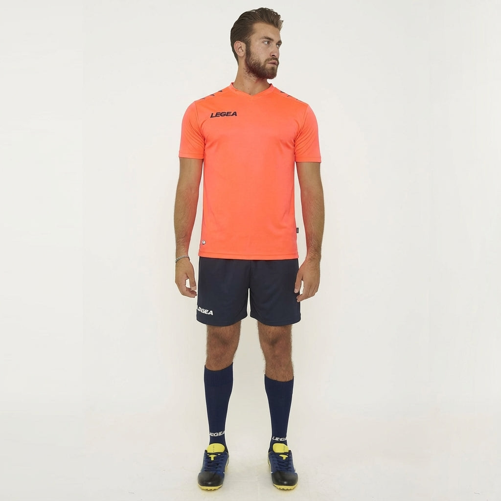 legea-baviera-maglia-calcio-arancio-fluo-xl image 4