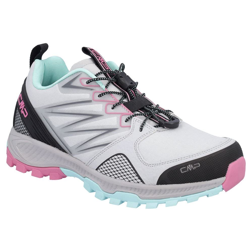 cmp-atik-wp-scarpe-outdoor-impermeabili image 3