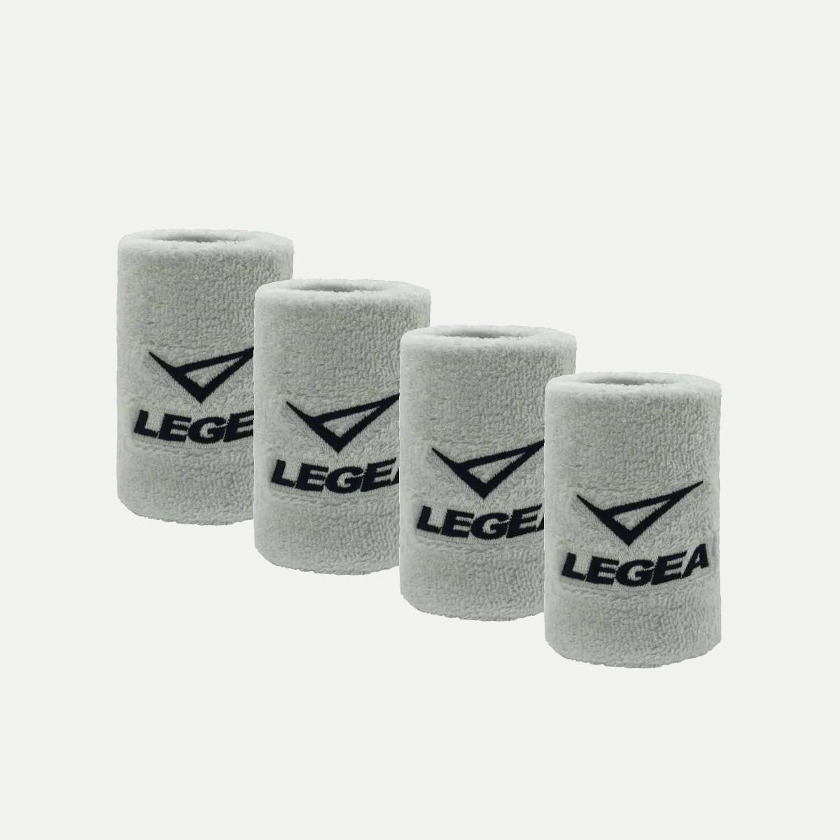 legea-polsini-da-padel-pack-da-4 image 1