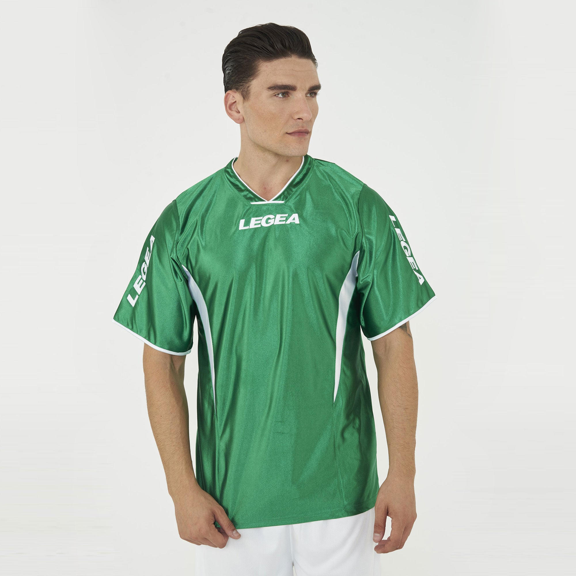 legea-indiana-sopramaglia-basket-verde-bianco-l image 1