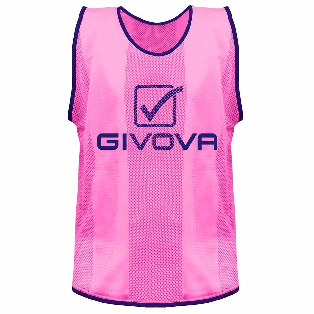 givova-pro-casacca-allenamento-unisex image 7