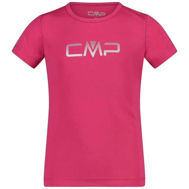 cmp-t-shirt-rahmsy image 1